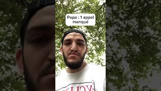 C chaud #videodrole #fourire #drôle #vidéosdrôles #shortsvideo #meme #humour #bestof
