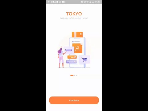 🚀 Exciting Flutter Journey! 📱