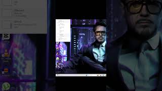 10 SECRET TOOLS to DOMINATE CPU/GPU Monitoring in 2025 #PCMasterRace #GamingRig  #TechHacks2025