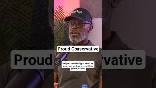 My Biggest Accomplishment As A Proud Conservative Republican!