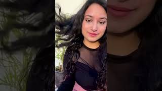 Casual ootd ✨✨🖤💕🖤💕 #ootd #ootdfashion #ootdindia