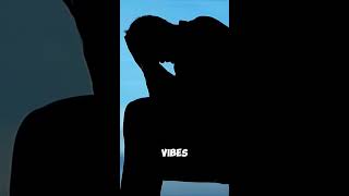 How Social Media Affects Our Brains | #shorts  #usa #trump  💫