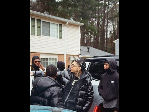 [FREE] LIL TONY X NINO PAID SAMPLE TYPE BEAT " WHO DO WE THINK WE ARE"