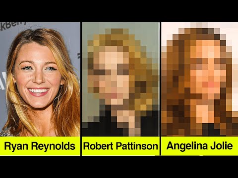 Actors Who Fell In LOVE With Their Co Stars