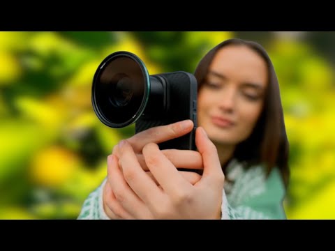 10 Coolest Gadgets And Inventions On Amazon And Online!