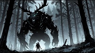 Nexiøm - Calamity