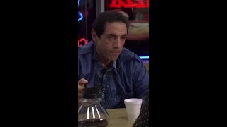 Richie Aprile’s Ruthless Rage Iconic Sopranos Moment! #shorts #mafia