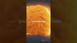 The Mind Game: Are You in Control? Conscious vs. Subconscious Mind Explained! #mindmastery