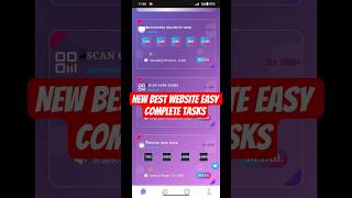 Earn money by using Google chrome | make money online without investment #shorts #earnmoneyonline