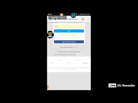 Live, mừng Nam lấy được acc