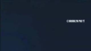 HOW TO MAKE LOGO LIKE RAISTAR IN 2 MIN |NICHUZ GFX|