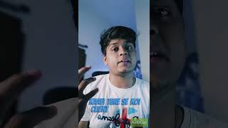 First Freelancing Client 😲💲❌