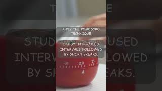 Boost Your Memory: Memory Boosting Tricks #memoryboost #memoryhack #memorytricks