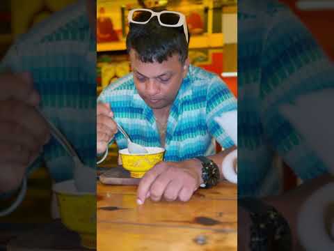 Great food , great life!