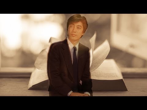 君をのせて・My Boat For You　沢田研二 Best 作曲：宮川泰 ・作詞：岩谷時子　1971年