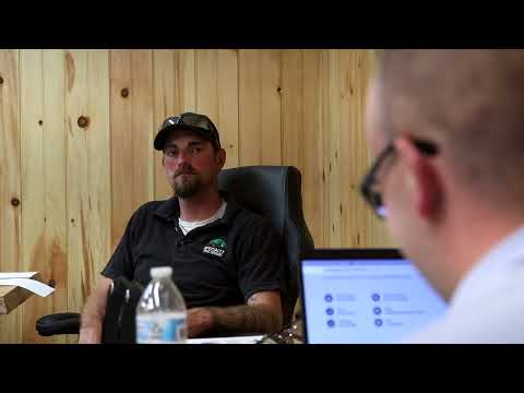 Taking Your Business to New Heights: Digital Marketing Pain Point Clip