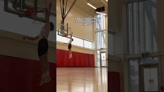Drop a comment if you have any tips#fyp @DylanHaugen23 @IsaiahRivera1 @DunkademicsOfficial @DomDunks