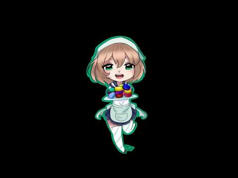 Yandere Simulator characters theme songs - Rivals and Ayano