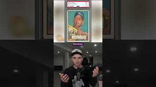 Most Expensive Items On Amazon