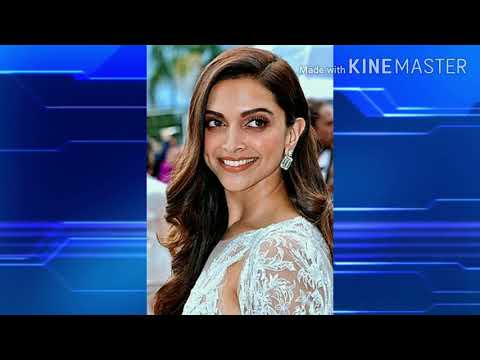 Gal Dil Te Lagi Hei Kaler Kanth
