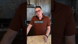 2nd Home Vs Investment Property
