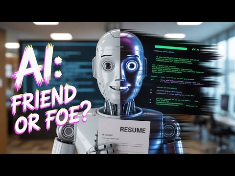 5 AI Recruitment Trends That Are Destroying Hiring