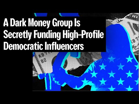 the democrats are really bad at this