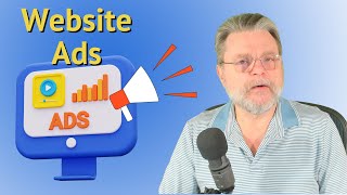 Is It Time to Start Using an Adblocker?