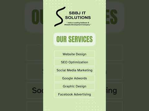 Building brand stories and sparking conversations in the vast world of social media.