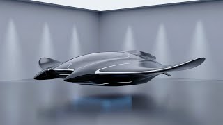 New Inventions That Will Blow Your Mind in 2026