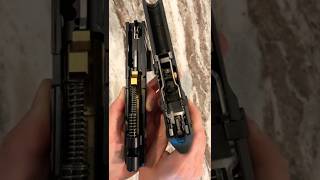 Is The Internet Wrong About The Sig P320?