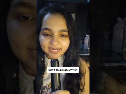 Stop using AI for EVERYTHING #shorts #trending #reels #chatgpt #ai #socialmedia #instagram #gemini