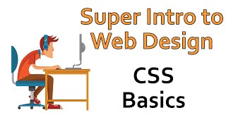 Web Design Basics Part 2