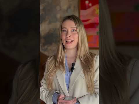 How to start a conversation without being intrusive?