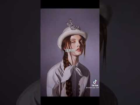 Signs that act innocent but hates you { Zodiac signs }