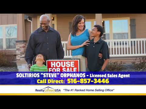 Realty Connect USA