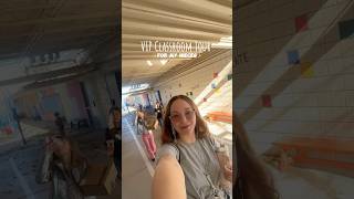 Classroom Tour- VIP edition for my nieces ✨💗🤭 #classroomtour #teacher