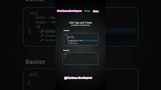 Css tips and tricks #css #coding #animatecss #htmlcss #webdevelopment #htmlcsswebsite #webdesign