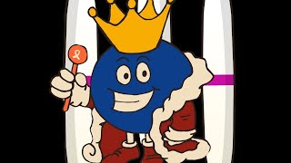 FINAL | C4C Feb 2026 Open