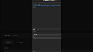 Remove Element |LeetCode Problem 27 |  #java #shorts