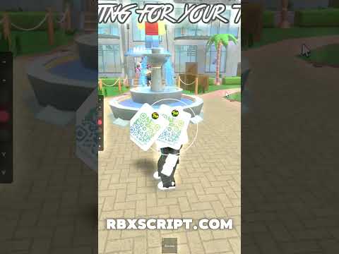 🔪 ТОПОВЫЙ СКРИПТ НА Murder Mystery 2 #Убитьвсех #БесплатныйСкрипт #ММ2 #Скрипт #Мардер #rbxscript