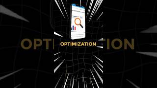 Endur environment with these 5 essential tips! #shorts #endur #optimizationtips #softwaretesting