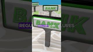 The History Of Global Banking A Broken System #2024 #economy #finance #corruption