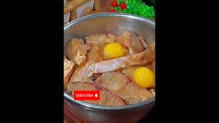 totally fish #food #foodpassion #cooking #shorts #recipe #fish