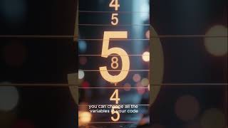 Code 5x Faster: 5 Essential Tips for Beginner Programmers