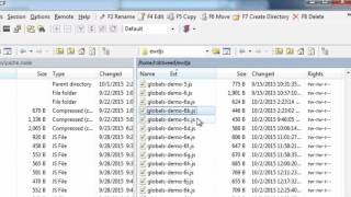 The MUMPS Database as a Versatile Document Database