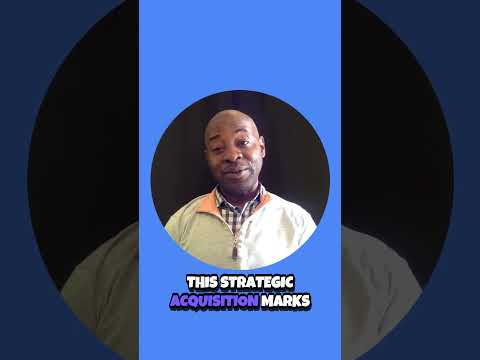 Empire Capital Holdings Acquires Midtown Properties #realestate #accredited #trucking #investors