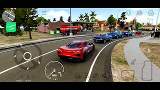 McLaren P1 & 720s - Hypercar Performance | Car Parking Multiplayer 2 Gameplay | 4K ULTRA