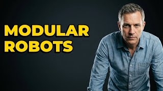 How To Design Robot Programs With Subroutines?