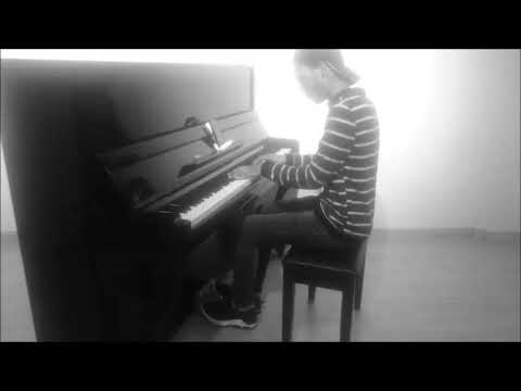 Chopin - Mazurka in C-sharp minor Op. 6 No. 2